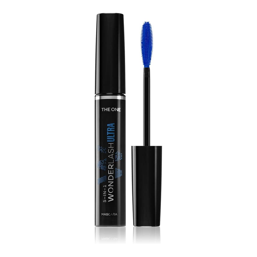 The One Wonder Lash 5 in1 Ultra