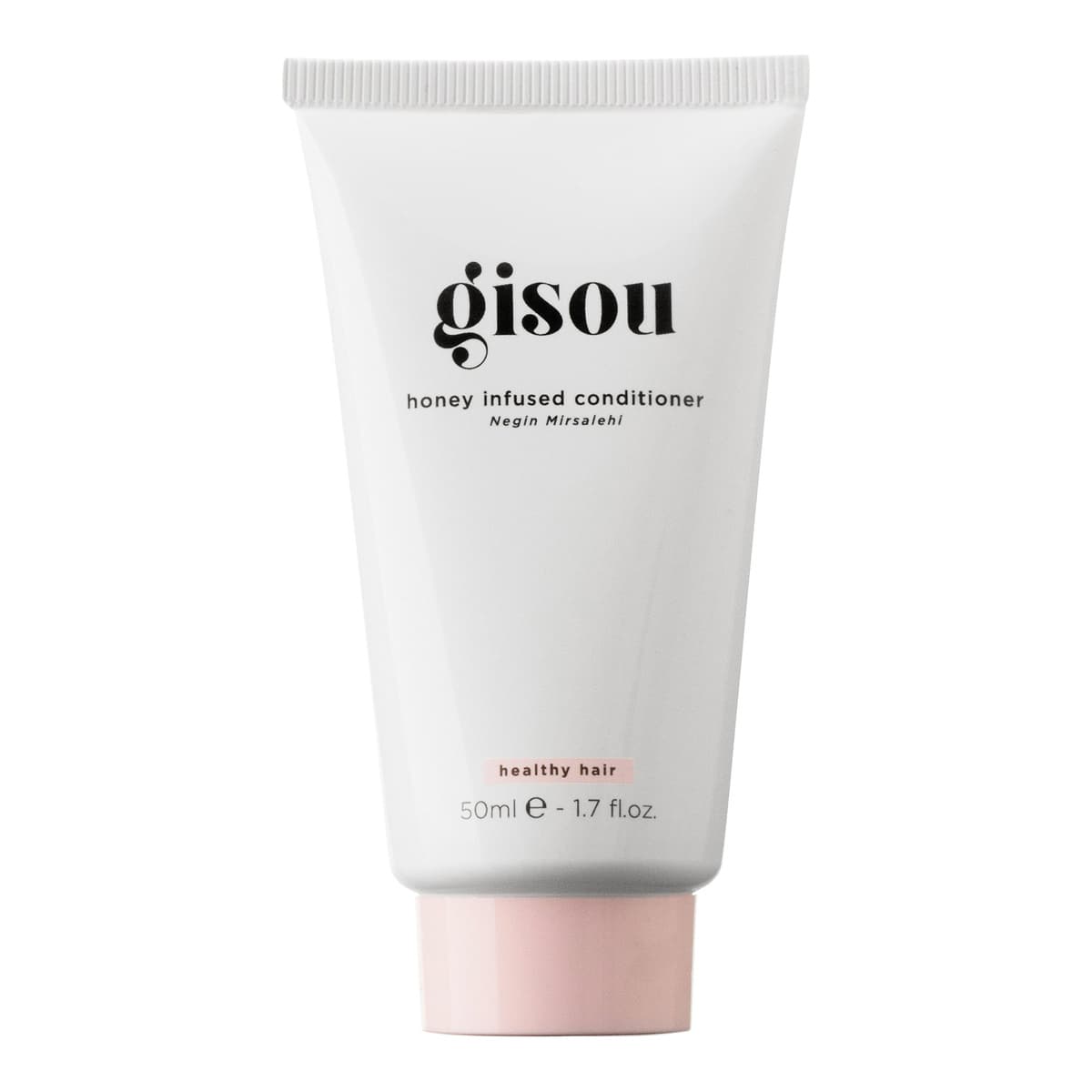 Mini Honey Infused Conditioner
