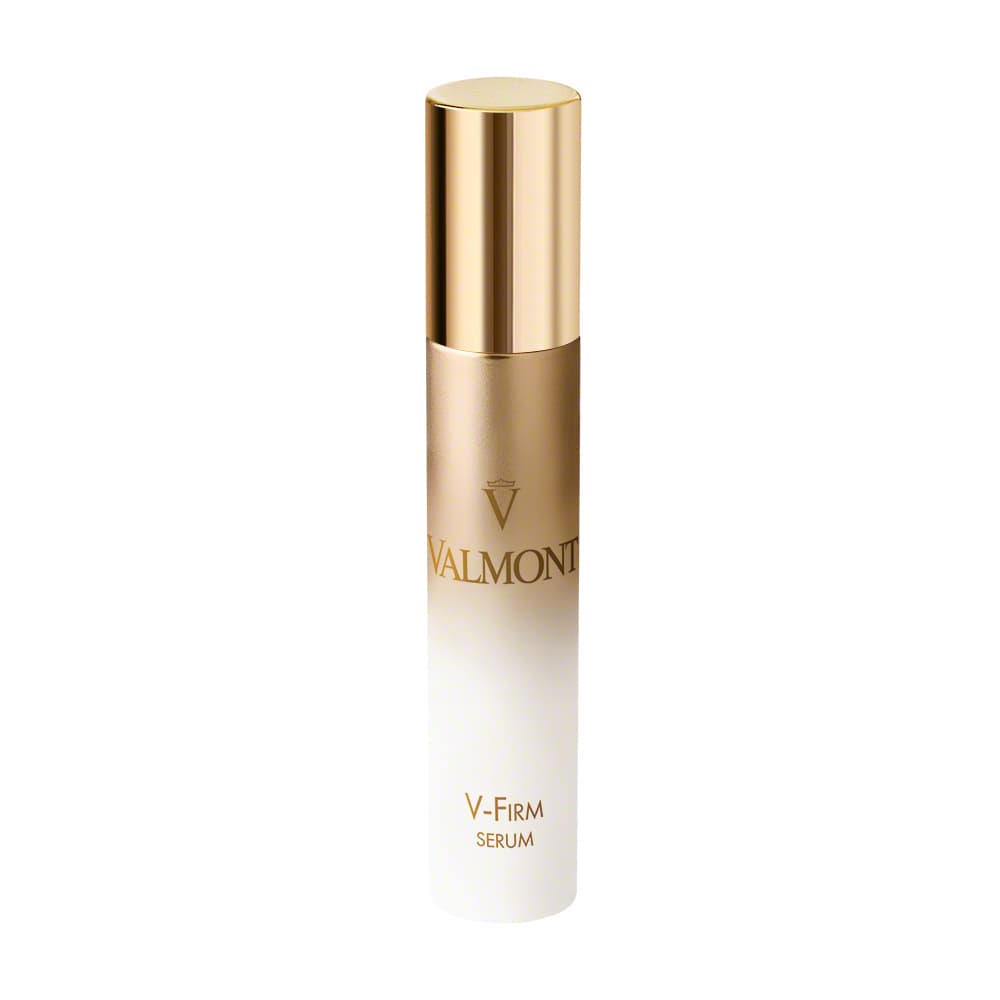 V-Firm Serum