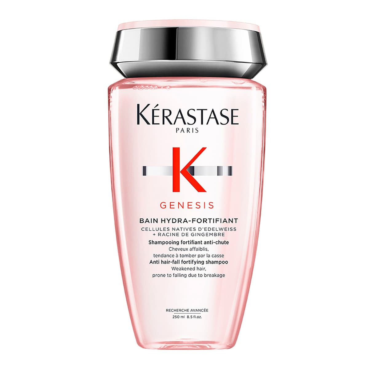 Kérastase Genesis Bain Hydra-Fortifiant Shampoo
