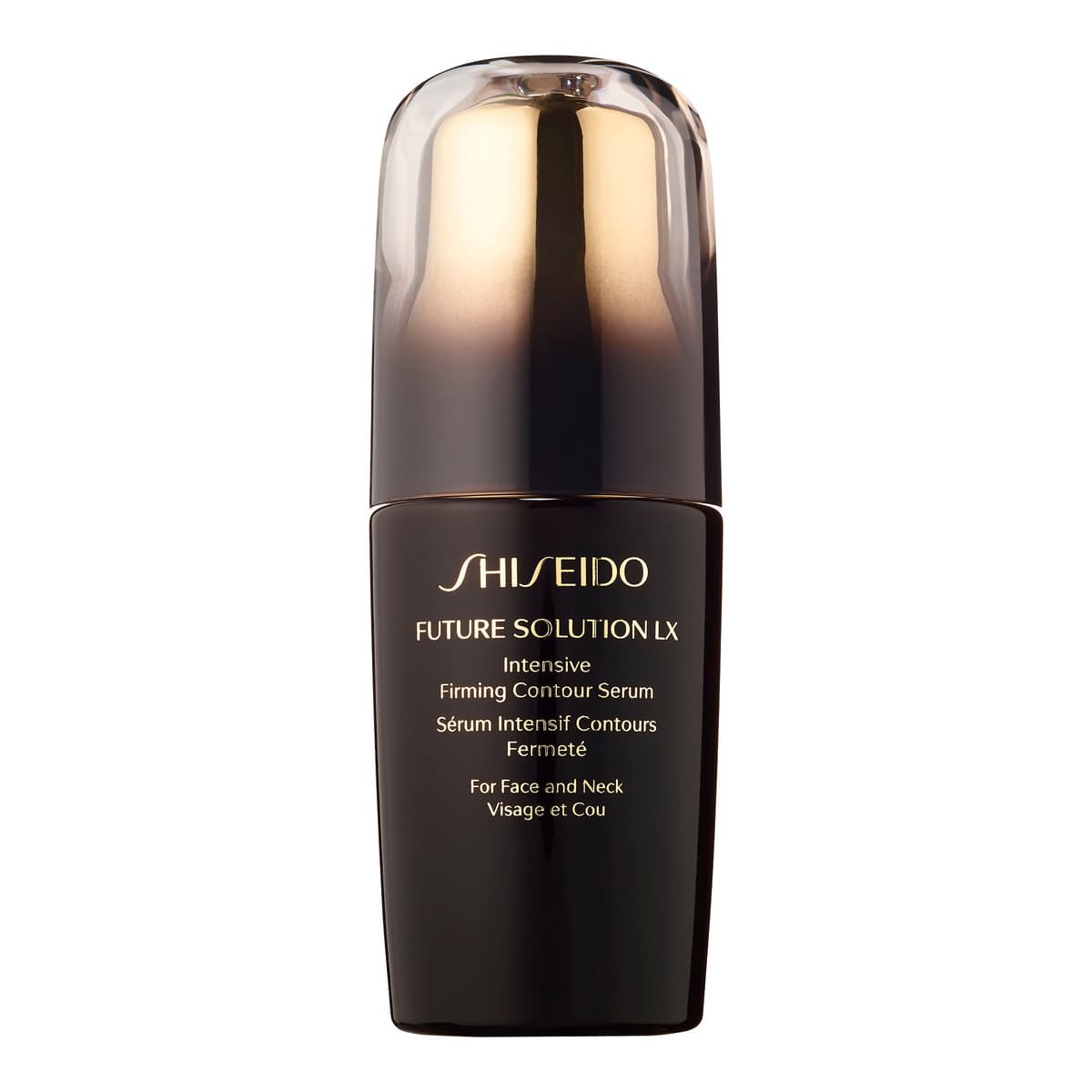 Future Solution LX Intensive Firming Contour Serum