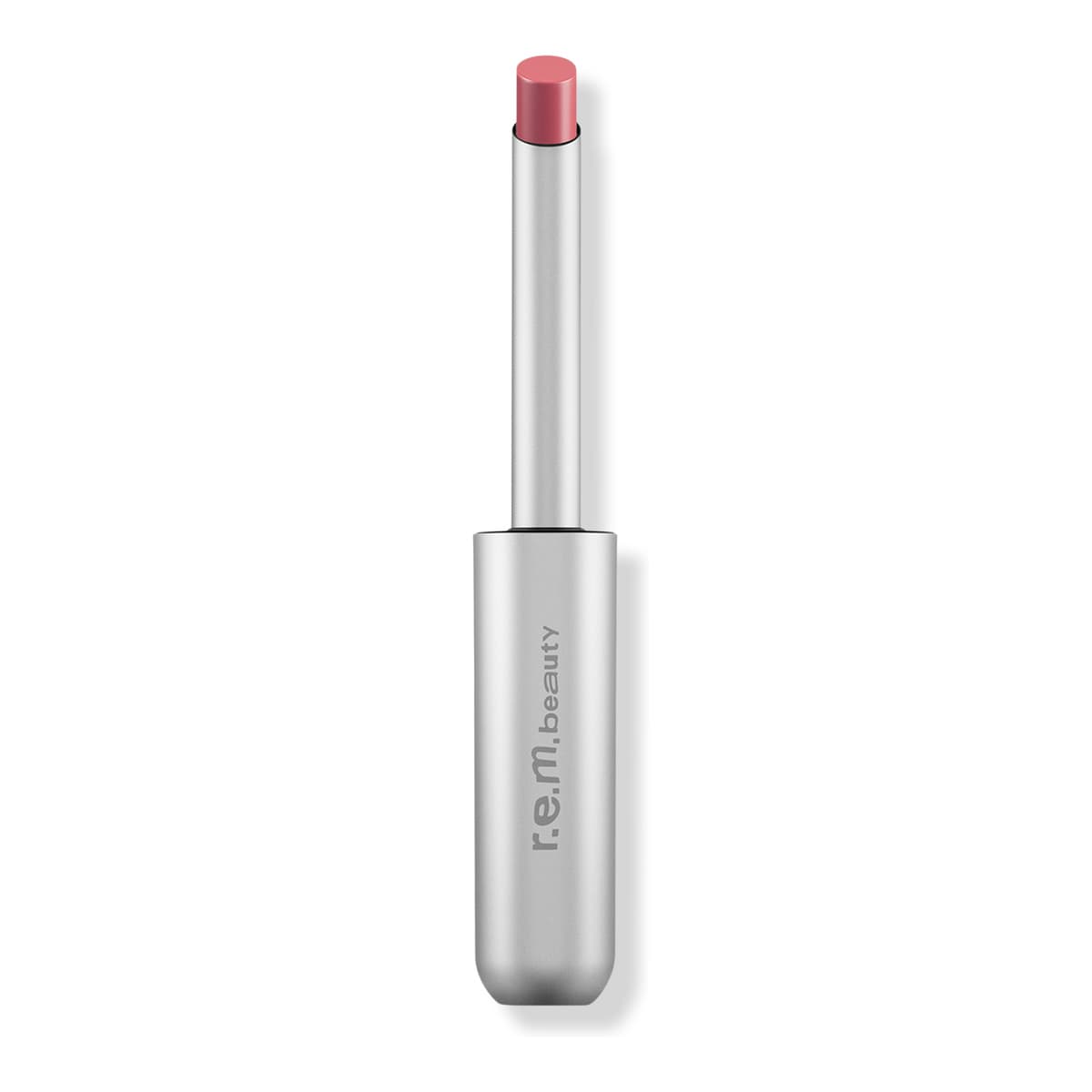 On Your Collar Classic Lipstick, tongue tied