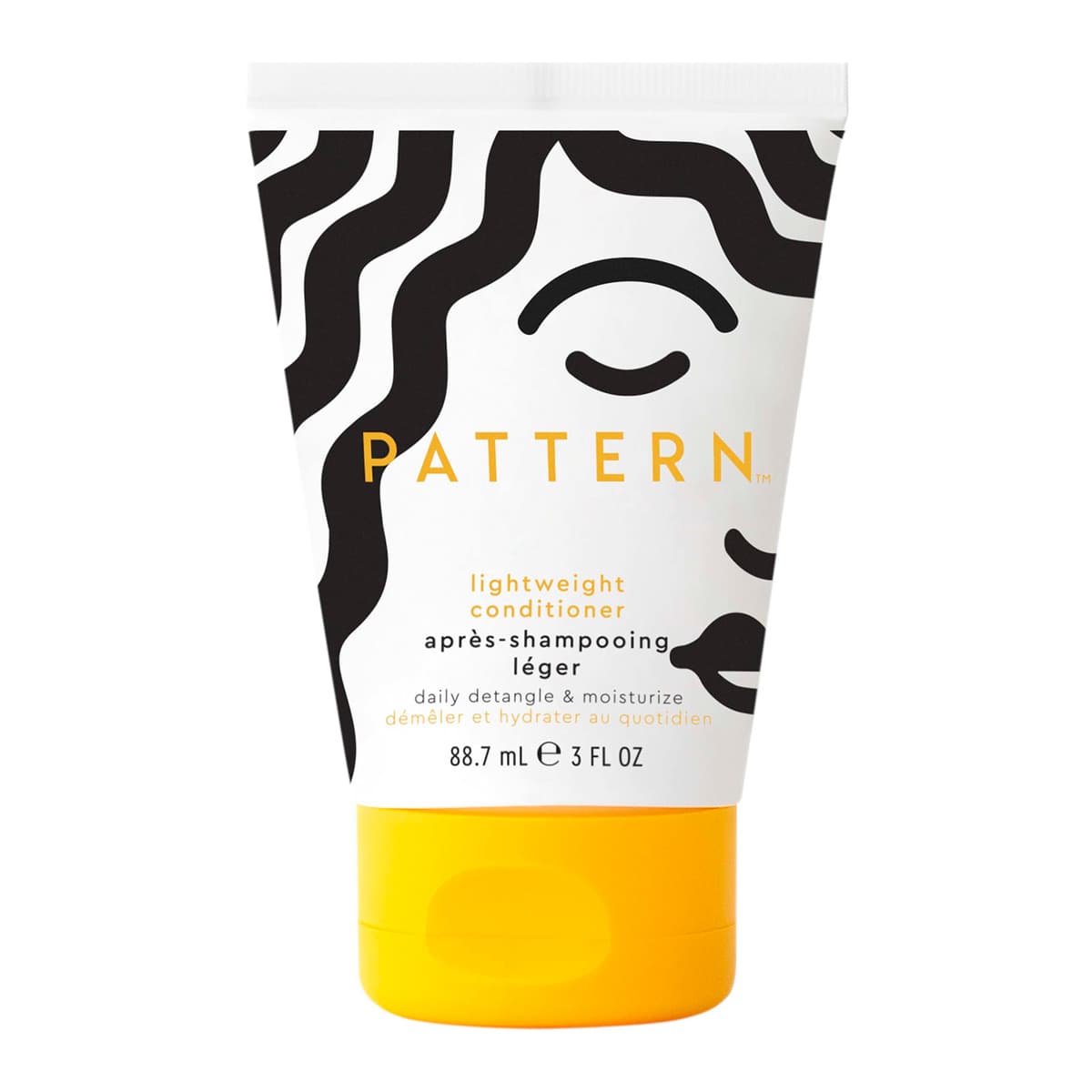 Lightweight Conditioner