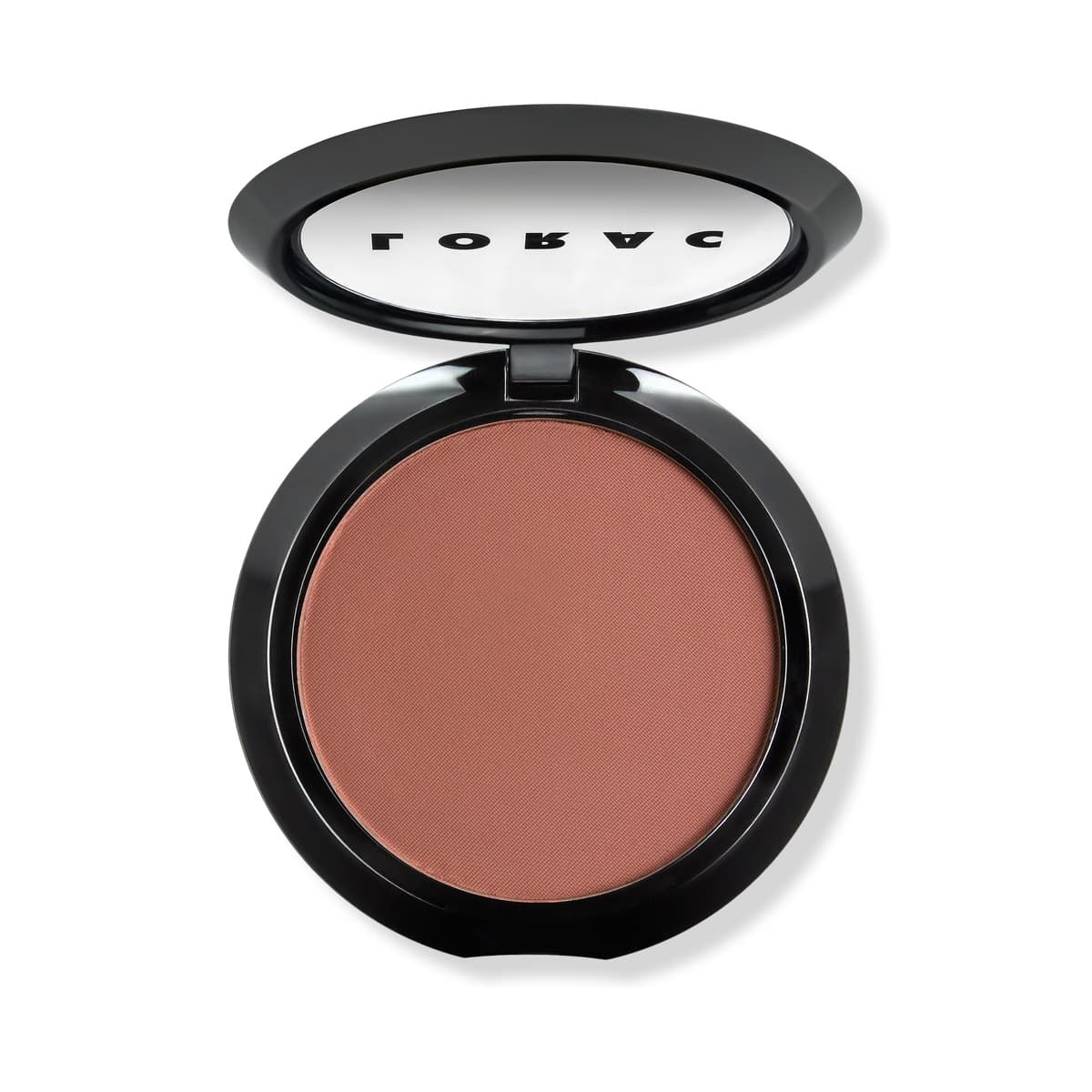 Color Source Buildable Blush, Aura