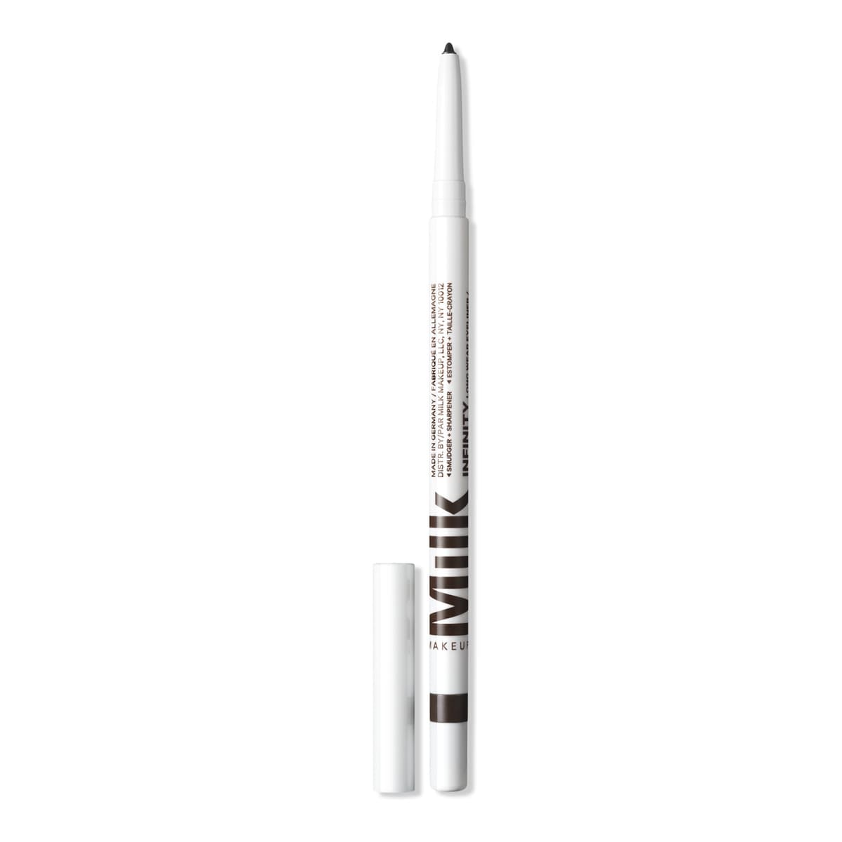 Infinity Long-Lasting Waterproof Eyeliner Pencil