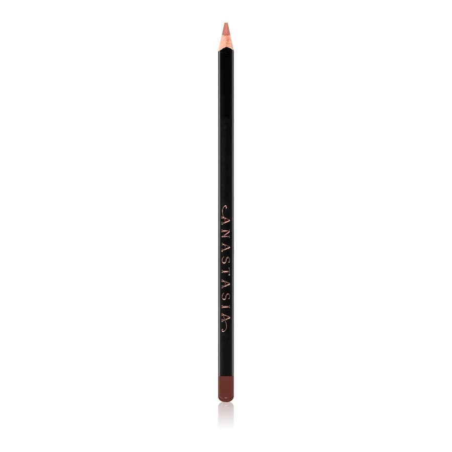 Lip Liner