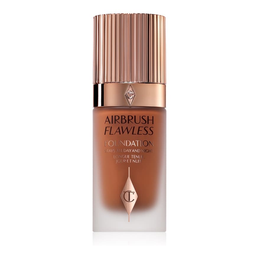 Airbrush Flawless