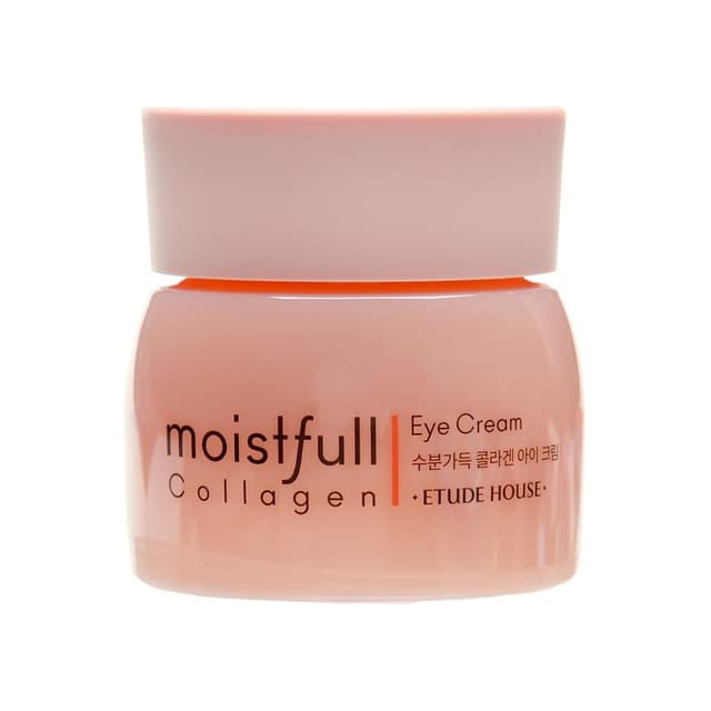 Moistfull Collagen Eye Cream