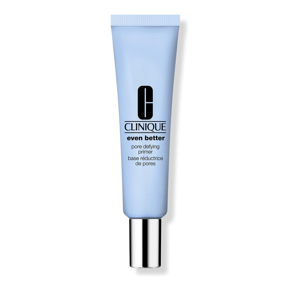 Even Better Pore Defying Primer