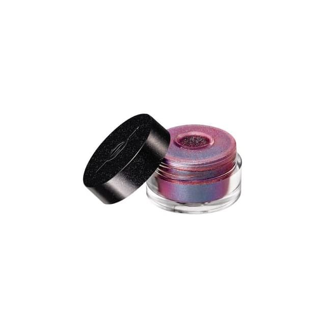 Star Lit Diamond Powder, #108 Burgundy