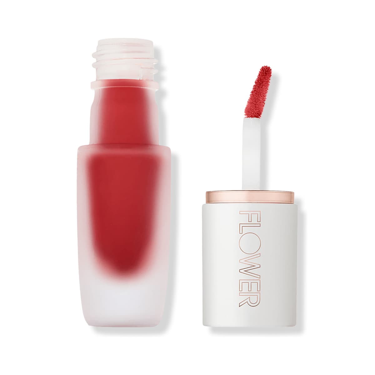 Perfect Pout Soft Matte Lip Color, Icon