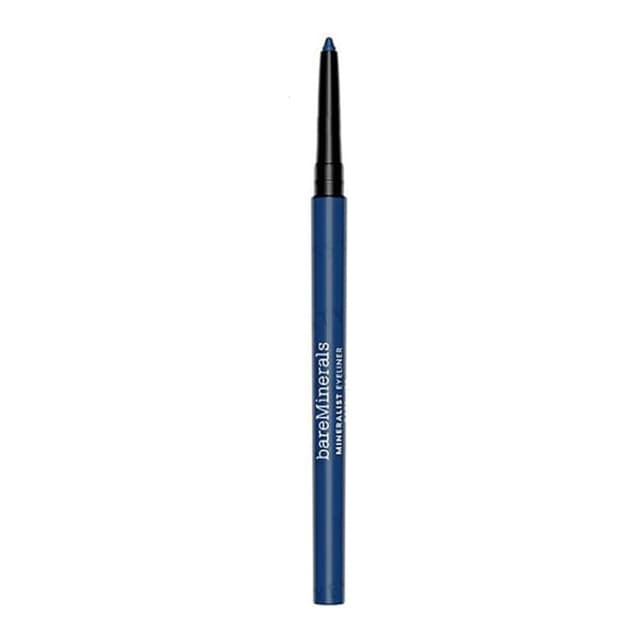 Mineralist Lasting Eyeliner Sapphire