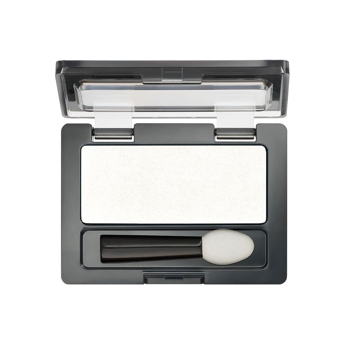 Eyeshadow Makeup, Vanilla