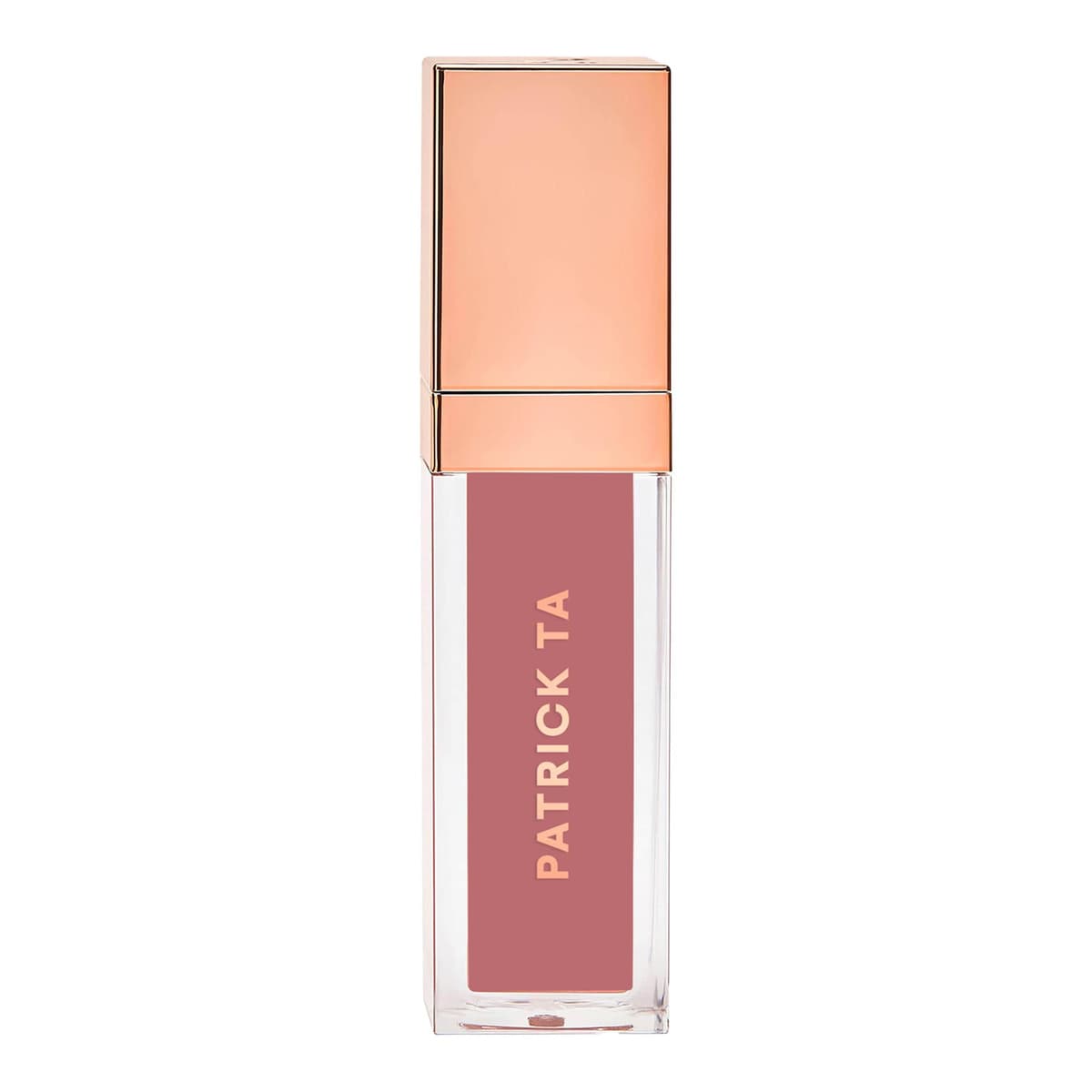 Major Volume Plumping Lip Gloss, Need Her