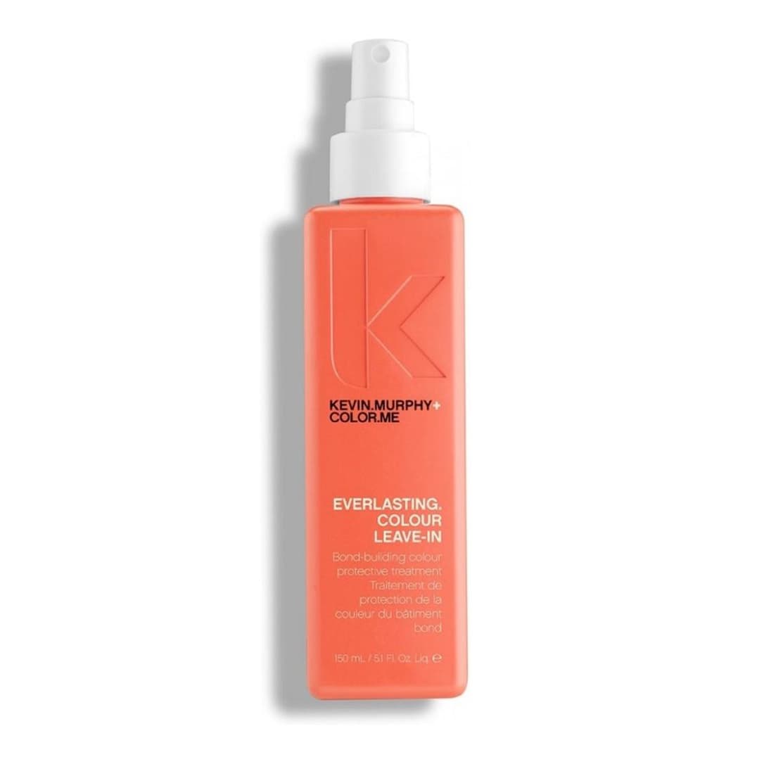 Everlasting Color Leave-In Protective Treatment