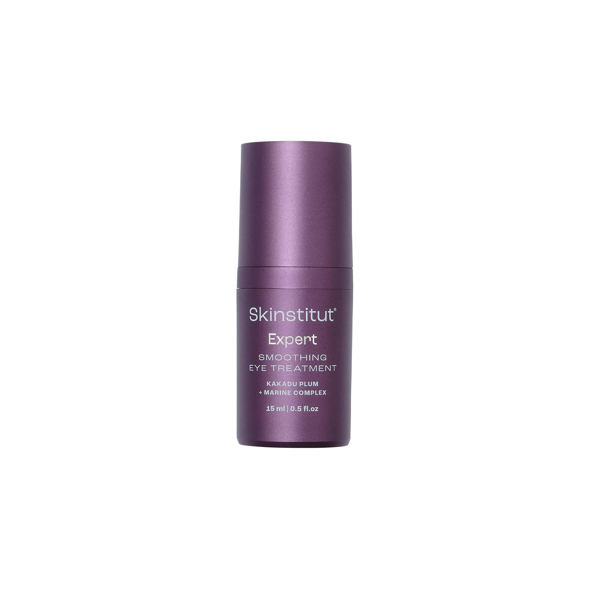 Expert Revive Smoothing Eye Treatment