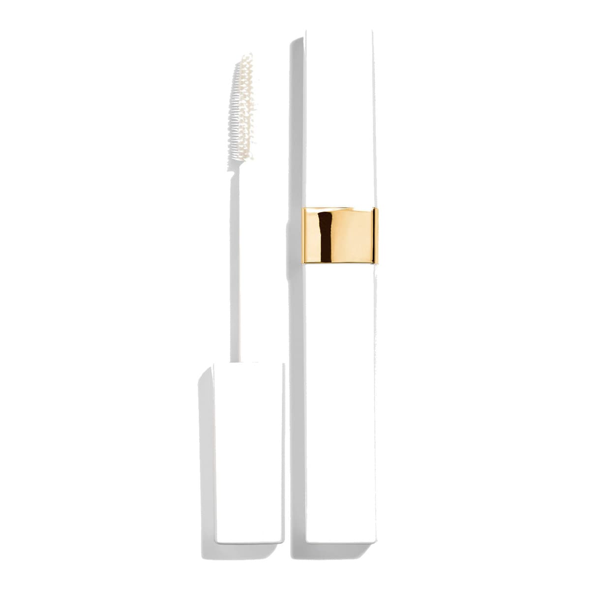 LA BASE MASCARA Volume and Care Lash Primer
