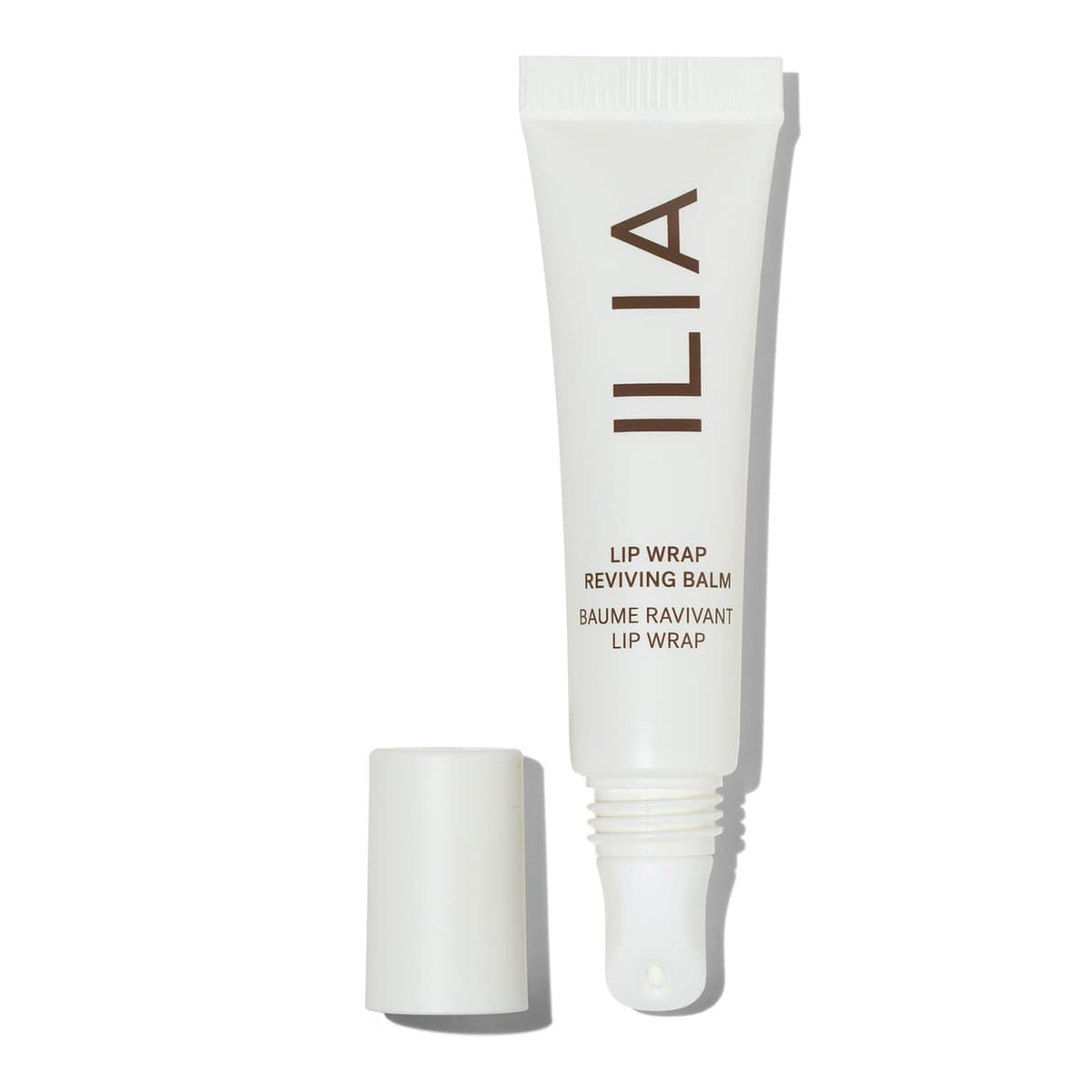 Lip Wrap Reviving Balm