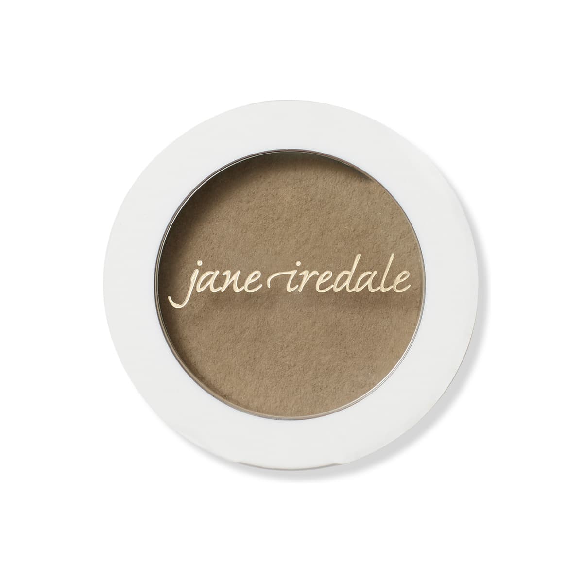PureBrow Brow Powder, Neutral Blonde