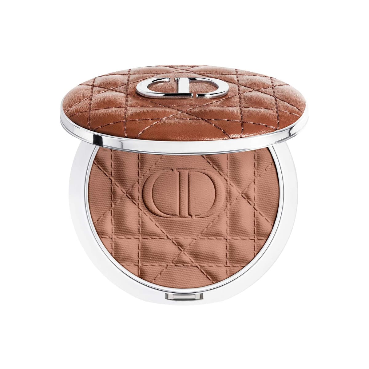 Forever Nude Jumbo Bronzer, #30