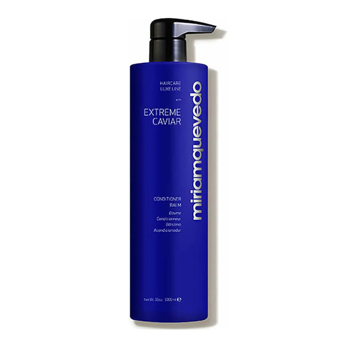 Extreme Caviar Conditioner Balm