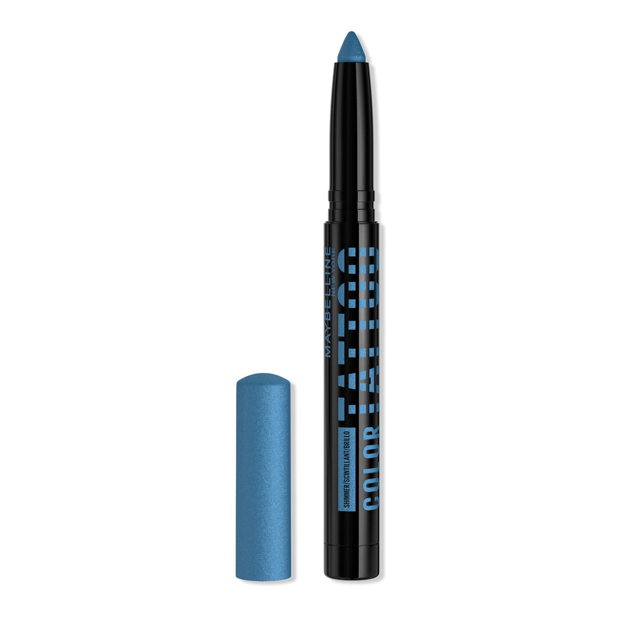 Color Tattoo Longwear Multi-Use Eyeshadow Stix, I Am Extravagant