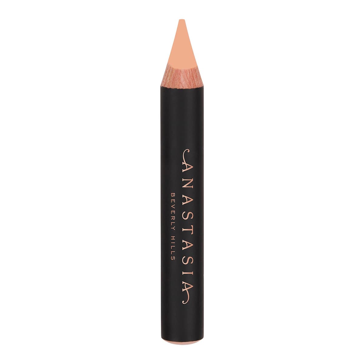 Highlighting & Concealing Eyebrow Pro Pencil, Base 2