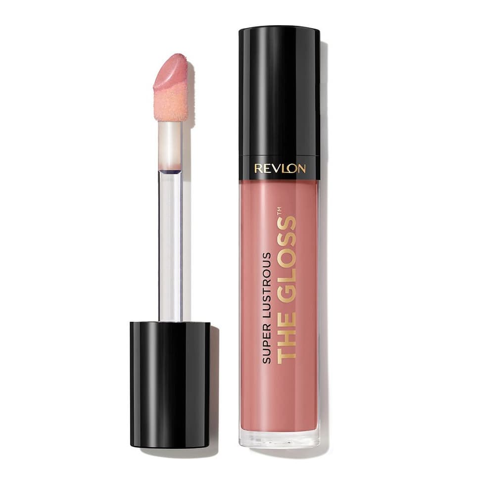 The Gloss, Super Natural