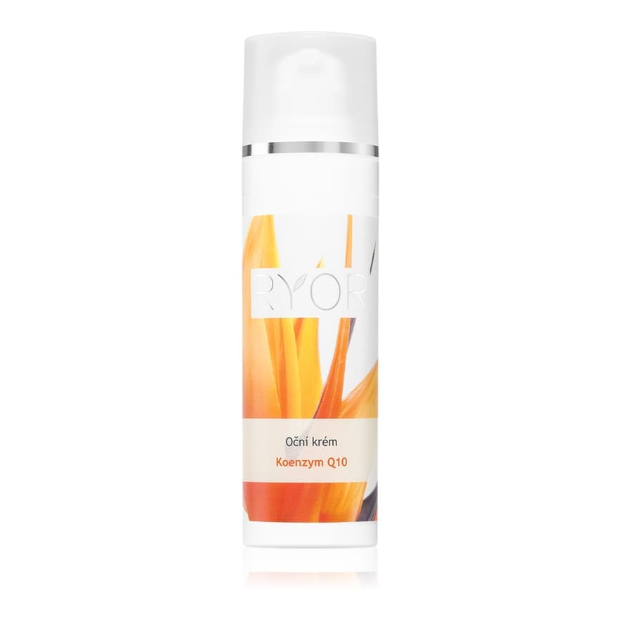 Coenzyme Q10