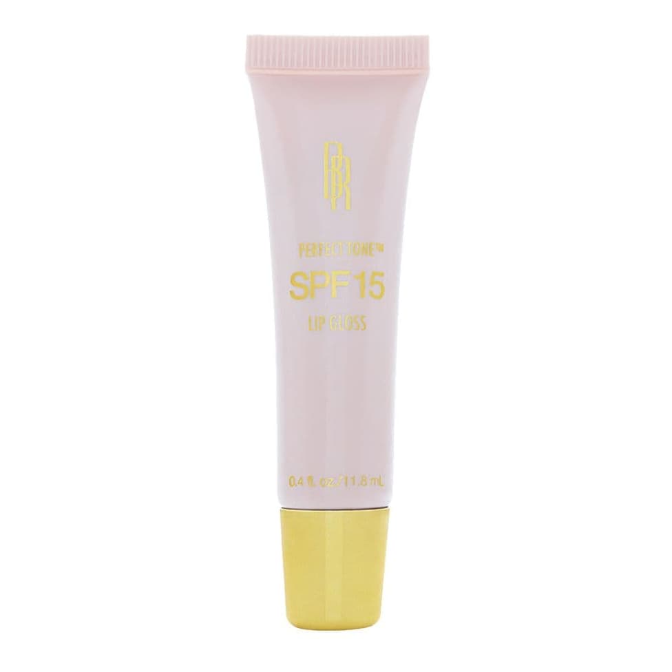 Perfect Tone Lip Gloss SPF 15, Pink Haze 5301
