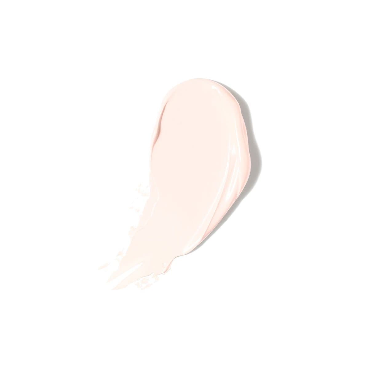 Just Skin Tinted Moisturizer SPF 15, Aura