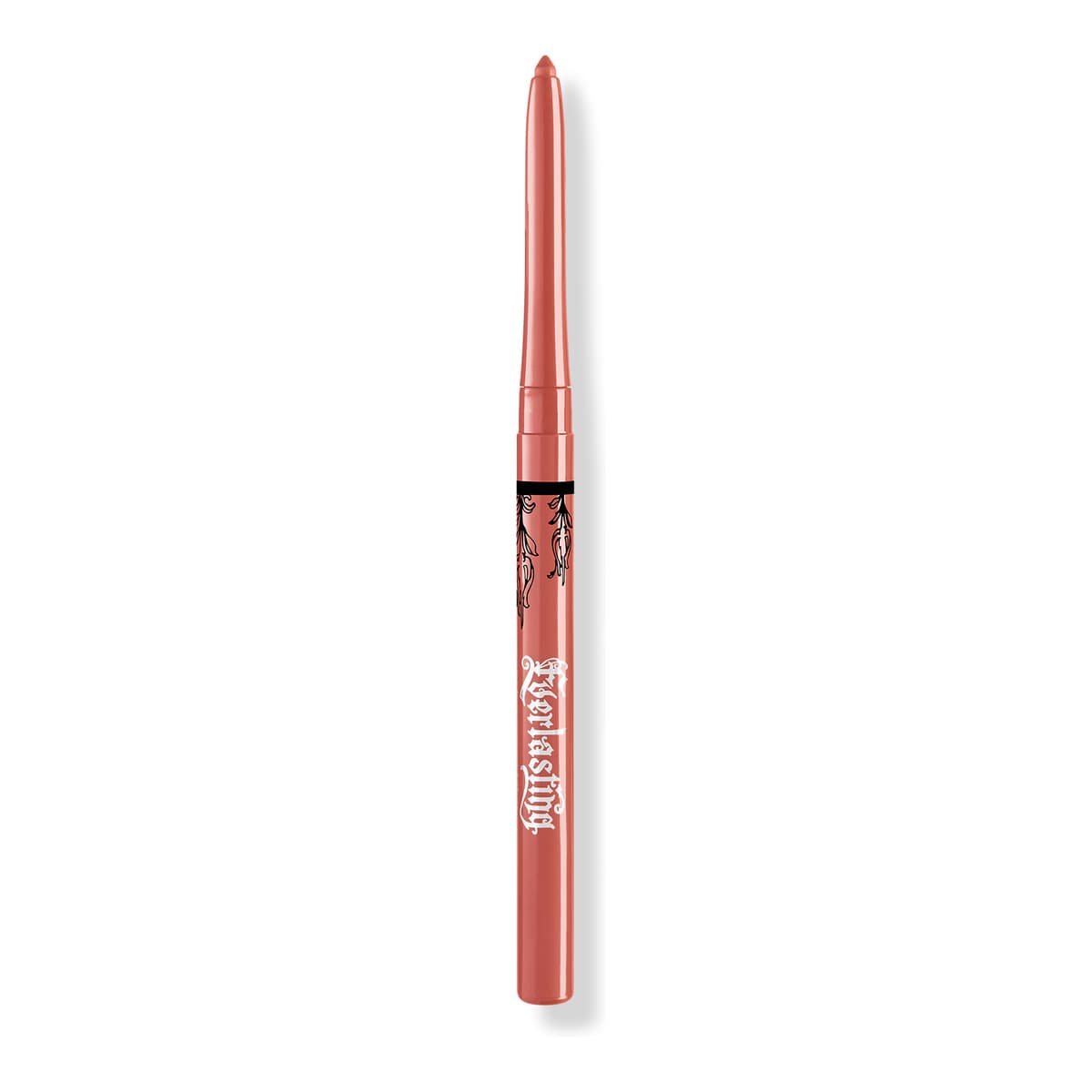 Everlasting Lip Liner, Moonflower