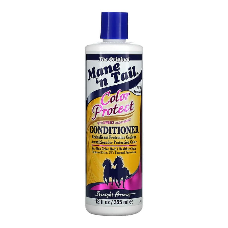 Color Protect Conditioner