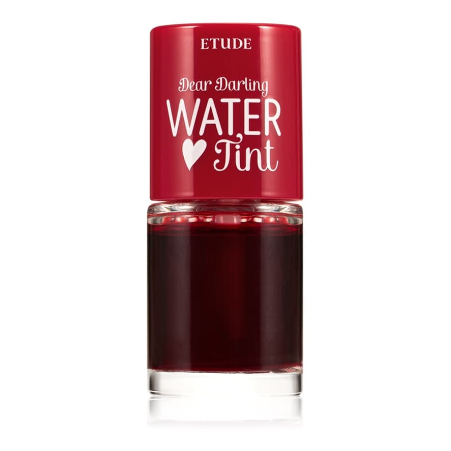 Dear Darling Water Tint, #02 Cherry
