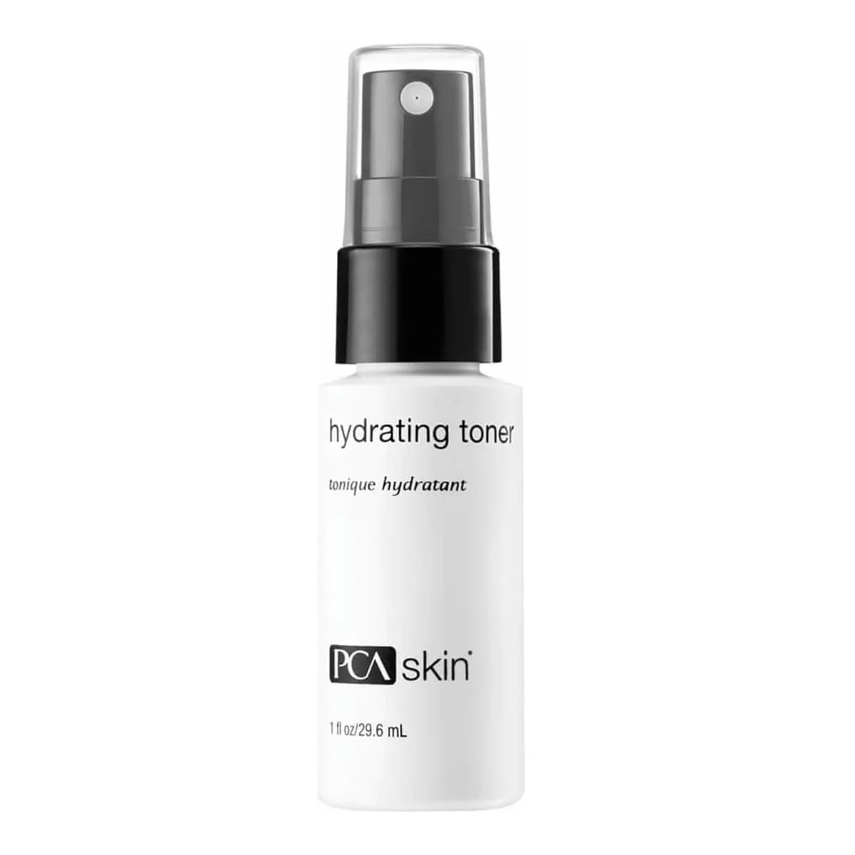 Hydrating Toner