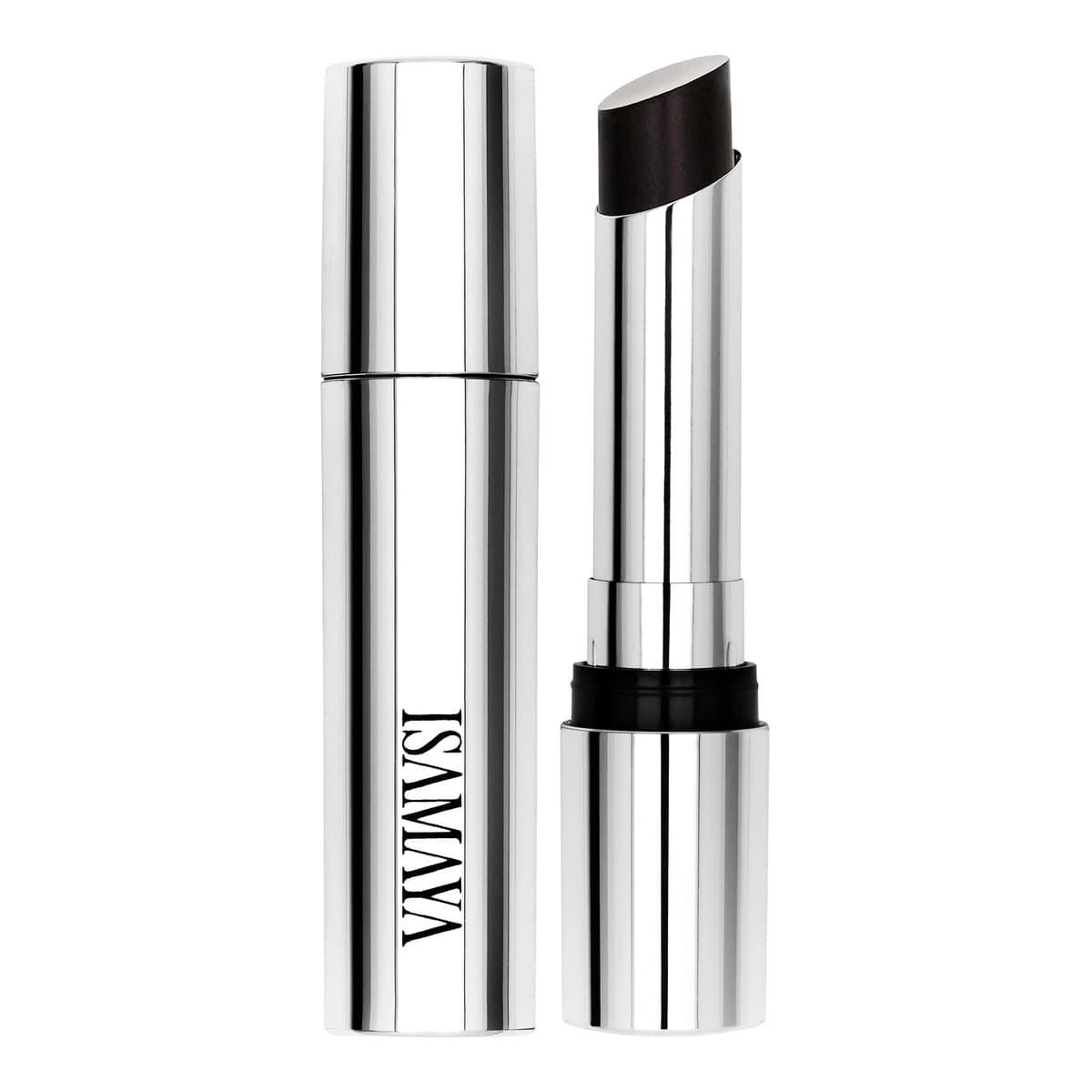 Lips Balm- Sheer Lipstick Balm with Vitamin E, Vanity
