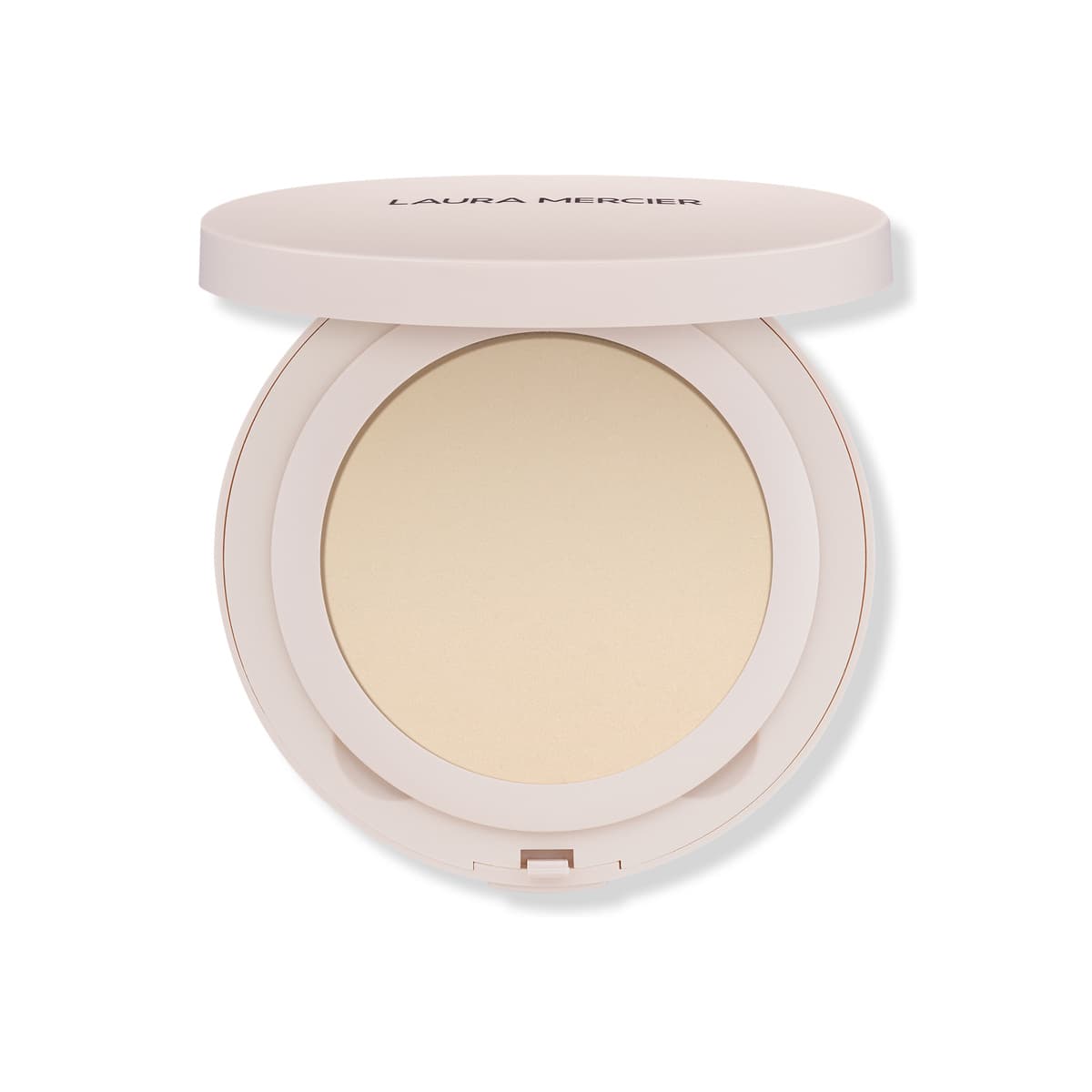 Translucent Pressed Setting Powder Ultra-Blur, Translucent