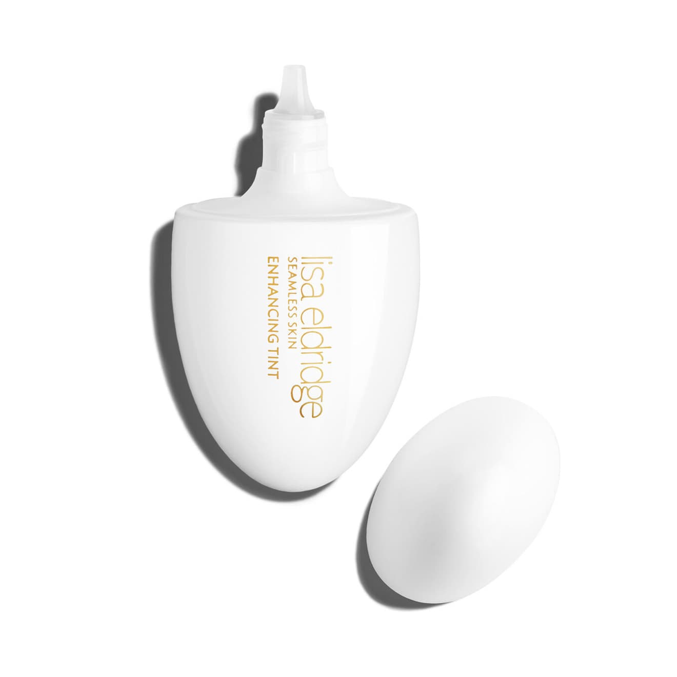 Seamless Skin Enhancing Tint, T6.5