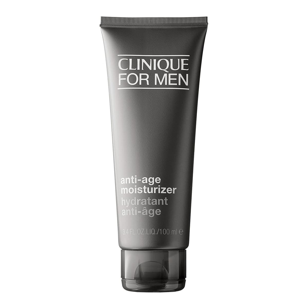 For Men™ Anti-Age Moisturizer