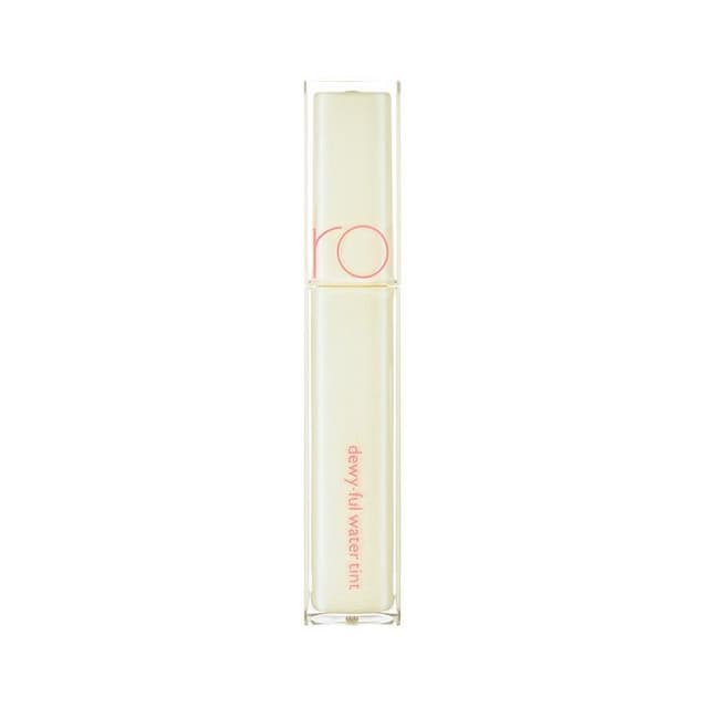 Dewyful Water Tint Milk Grocery Edition, #10 Murmur Pink