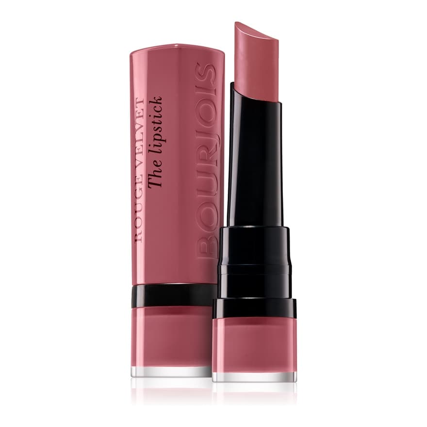 Rouge Velvet The Lipstick