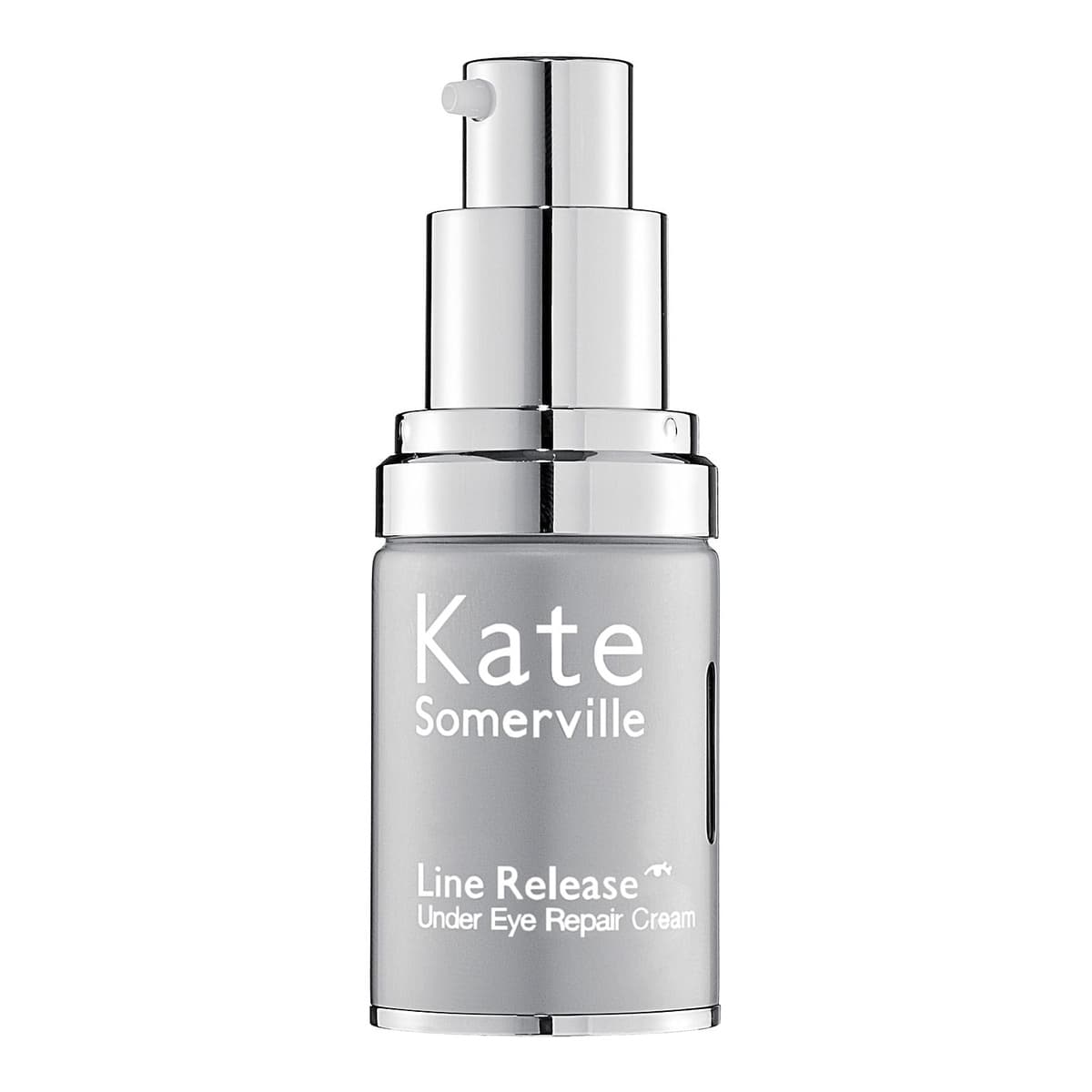 Line Release Under Eye Repair Cream