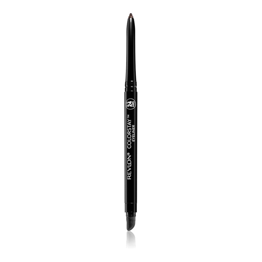 ColorStay™ Eyeliner with Sharpener