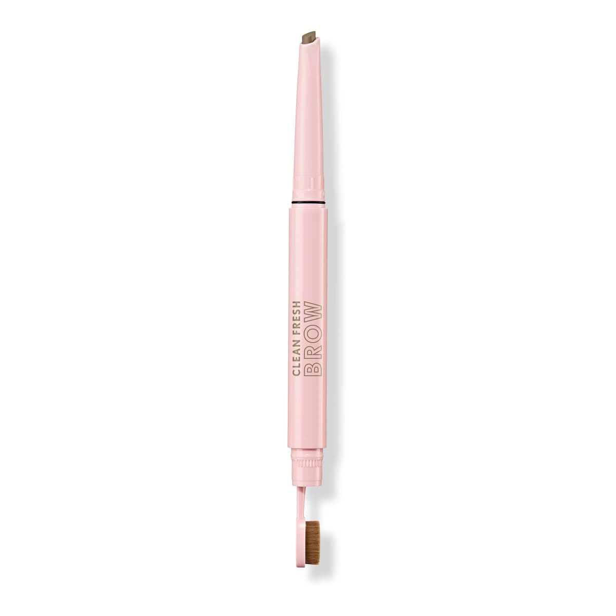 Clean Fresh Brow Filler Pomade, Blonde