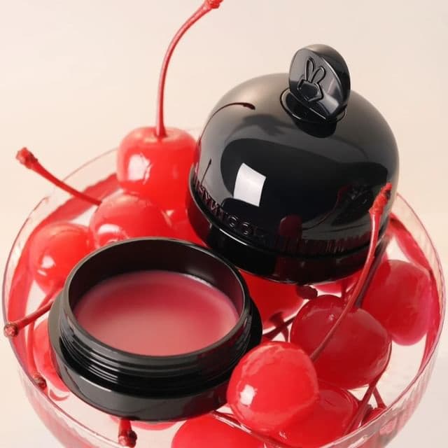 Macaron Jar Lip Gloss, L05