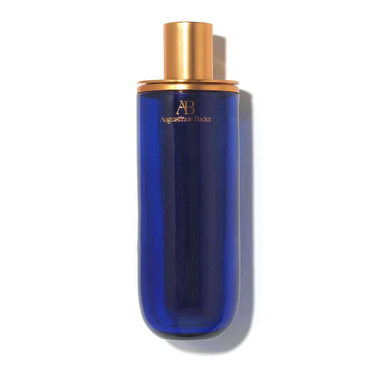 The Serum