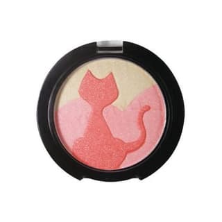 Cheek Cat CC15
