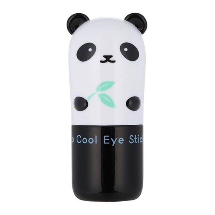 Panda's Dream So Cool Eye Stick