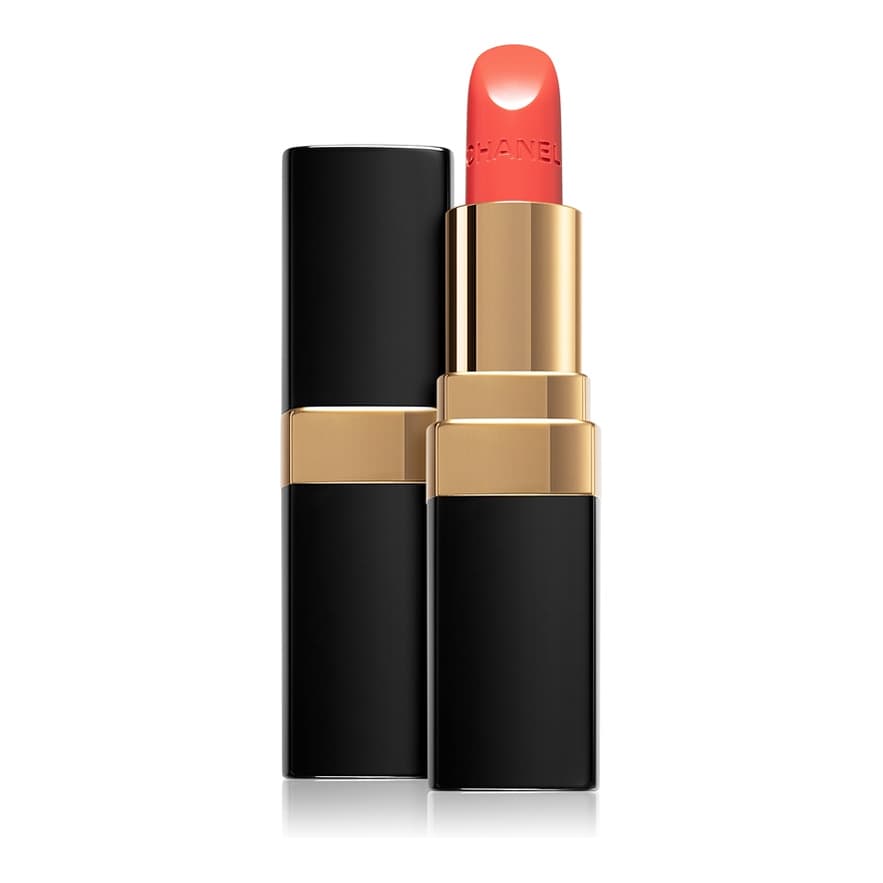Rouge Coco