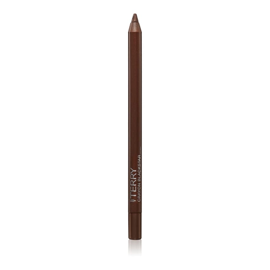 Crayon Blackstar